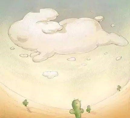 幼儿园大班语言教案《蜗牛快递》绘本故事PPT课件