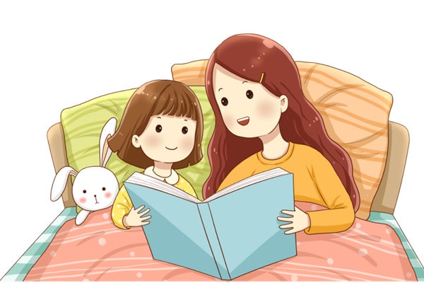 幼儿园推广普通话宣传周活动倡议书“推广普通话 奋进新征程”