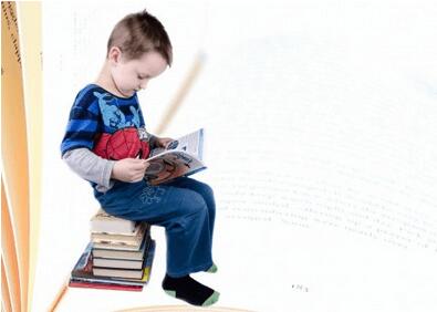 五行缺土男孩起名