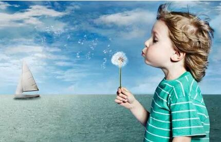 家长别当着孩子的面换衣服了