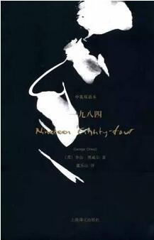 这10部经典书籍需要我们用其一生去阅读