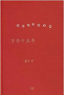 这10部经典书籍需要我们用其一生去阅读