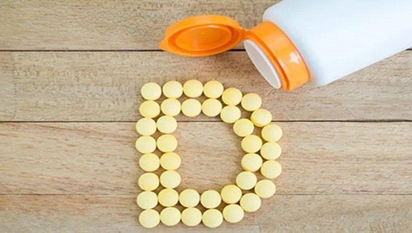 六个月婴儿还需要吃维生素D吗