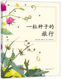 翻开这12本书，初夏的味道扑面而来