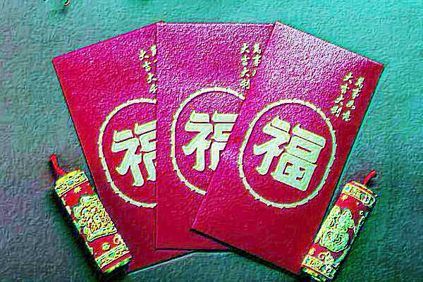 祝福和祝愿的区别