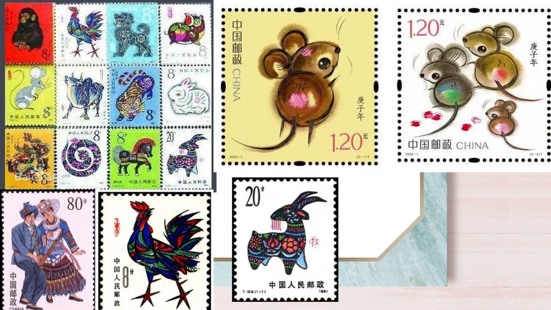 幼儿园大班语言教案：给老师和同伴的一封信