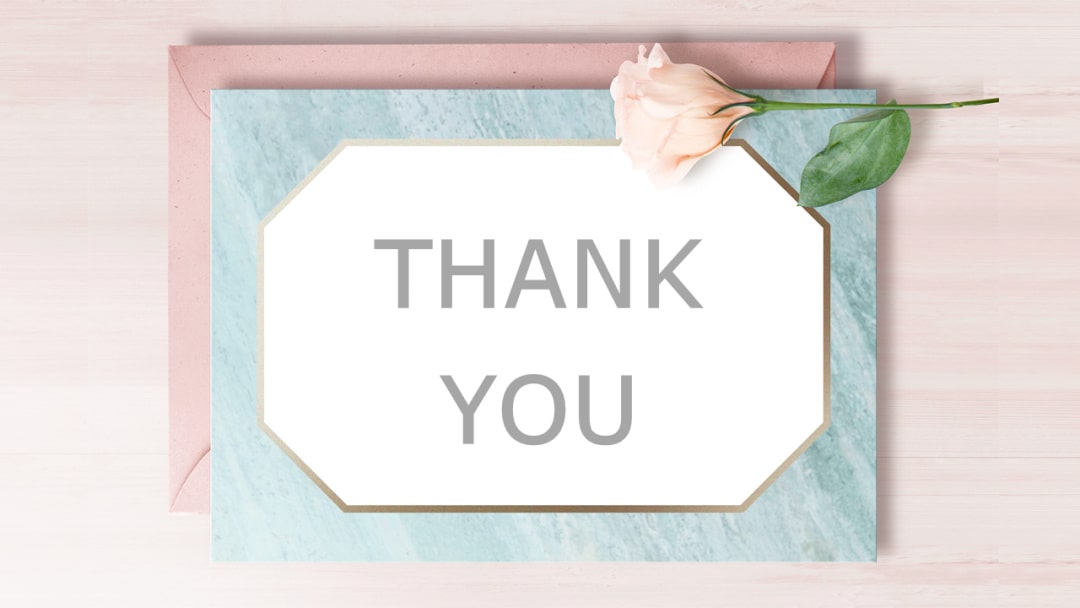 幼儿园大班语言教案：给老师和同伴的一封信