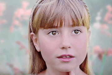 龙年女孩名字大全2024