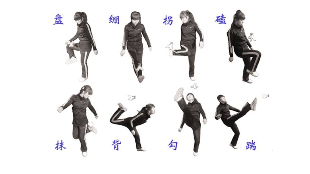 幼儿园大班健康教案：好玩的毽子