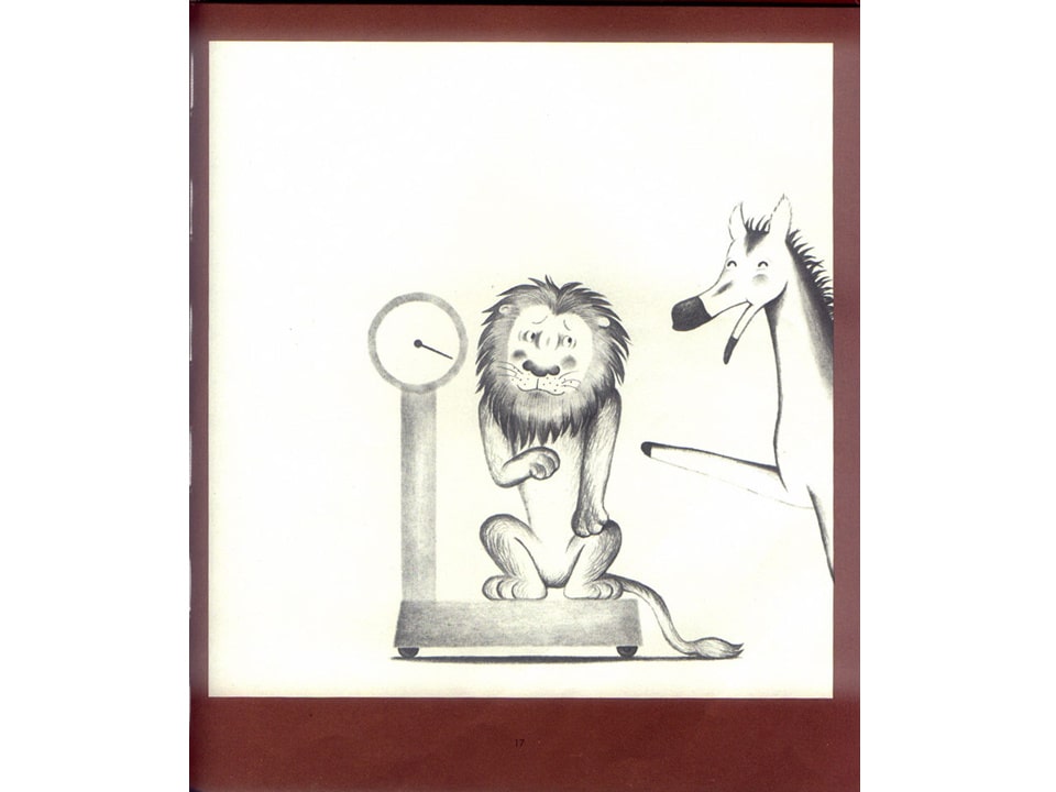 《可爱的鼠小弟3-鼠小弟，鼠小弟》