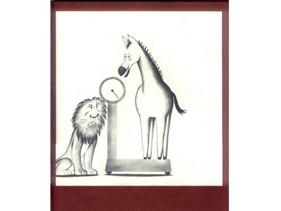 《可爱的鼠小弟3-鼠小弟，鼠小弟》