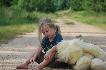 草字头最旺女孩名字属兔大全