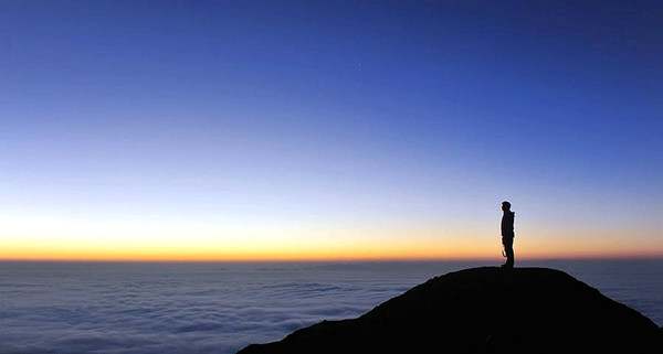 等待作文500字六年级