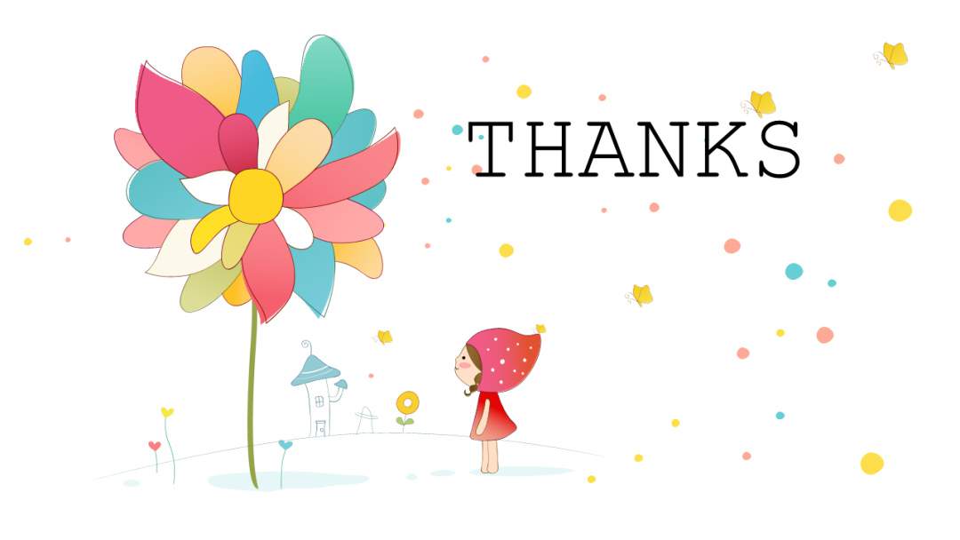 幼儿园大班美术教案：美丽的螺旋纹