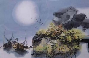 鲁迅的故乡读后感800字（精选3篇）