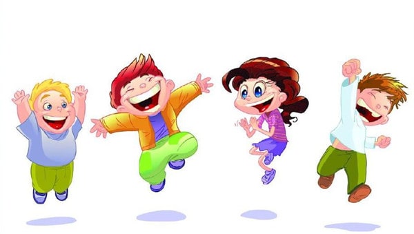 我的好朋友作文300字三年级