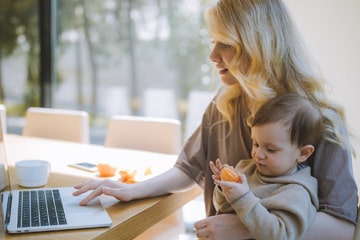 龙年出生的男孩取名2024