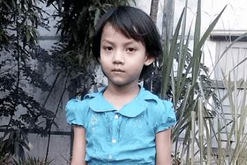 庞姓女孩名字大全2023属兔