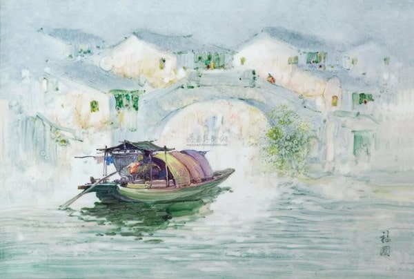 《故乡》读后感500字作文