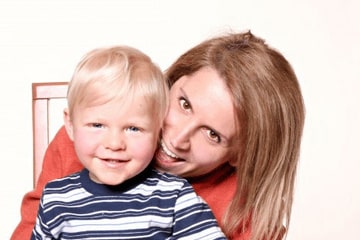 2024属龙寓意好的名字男孩