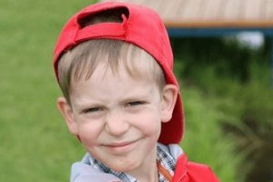 2024属龙寓意好的名字男孩