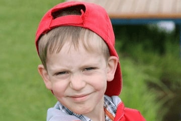 2024属龙寓意好的名字男孩