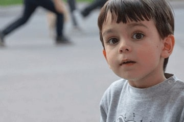 李白的诗里惊艳众生名字