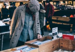 8本理财入门书籍，助你成为“理财大牛”