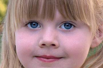 马姓女孩名字大全2024属龙