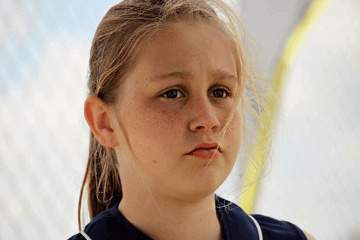 马姓女孩名字大全2024属龙