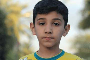 寓意很好的属兔男孩名字大全