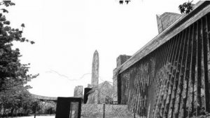 关于如何读书的书：多读书的好处，读书方法意