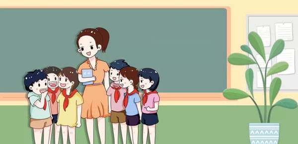 多变的老师作文400字怎么写