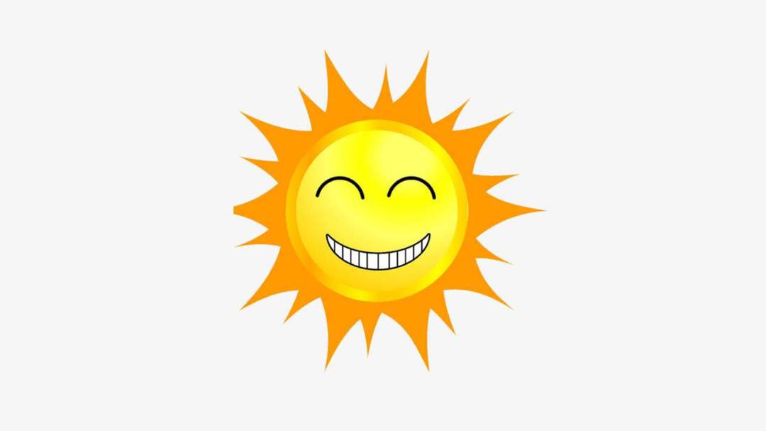 幼儿园大班语言教案：小水滴