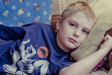 唐姓男孩大气阳刚的名字兔年