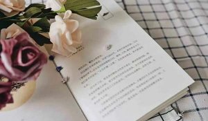 一句话的力量作文600字（精选3篇）