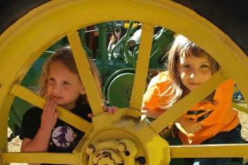 2024年最好听的女孩名字