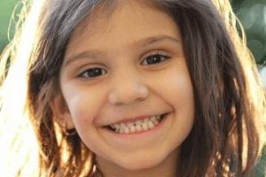 2024年最好听的女孩名字