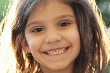 2024年最好听的女孩名字