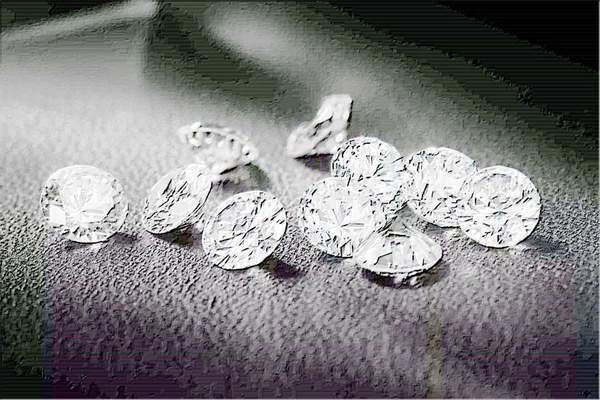 1克拉等于多少克