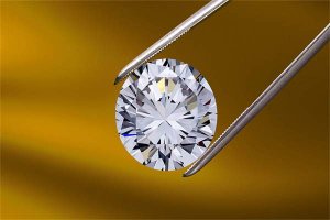 1克拉等于多少克