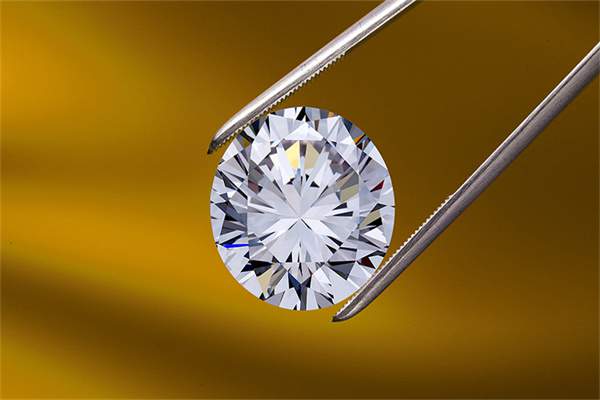 1克拉等于多少克