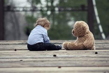 兔年新生儿取名字