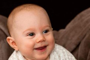 兔年新生儿取名字