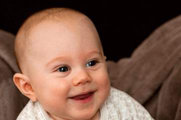 兔年新生儿取名字