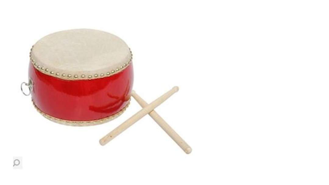 幼儿园大班音乐教案：外婆桥