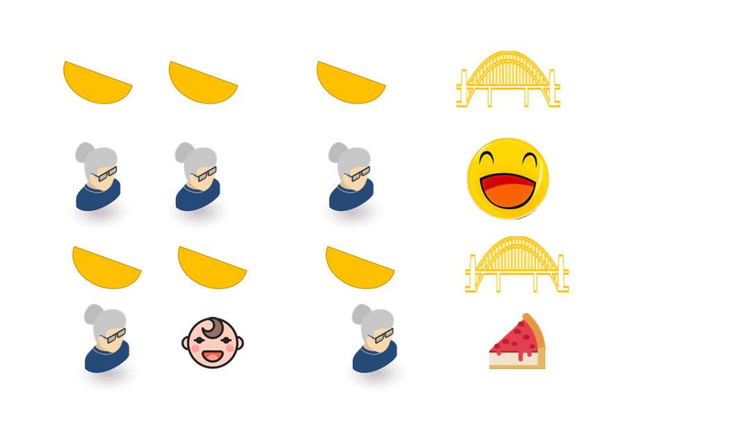 幼儿园大班音乐教案：外婆桥