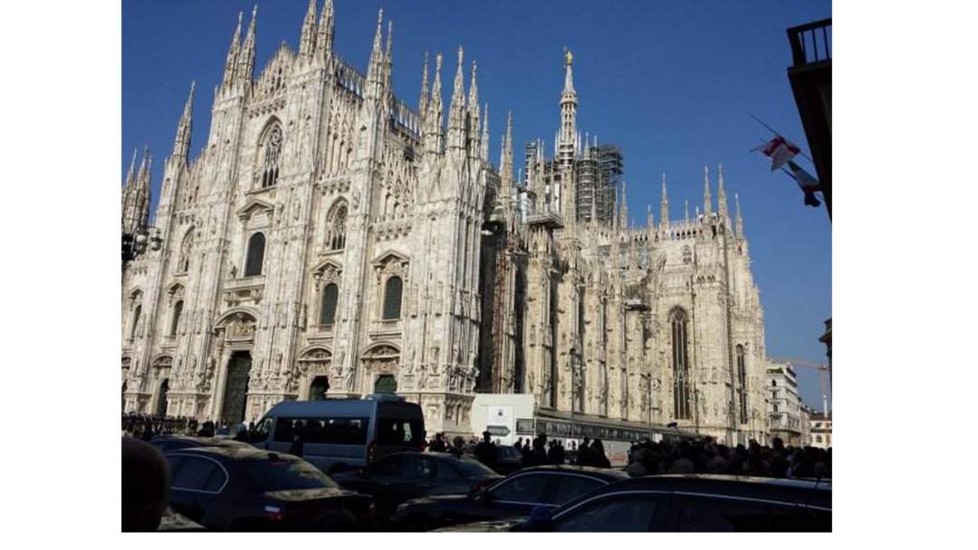 幼儿园大班社会教案：工地安全