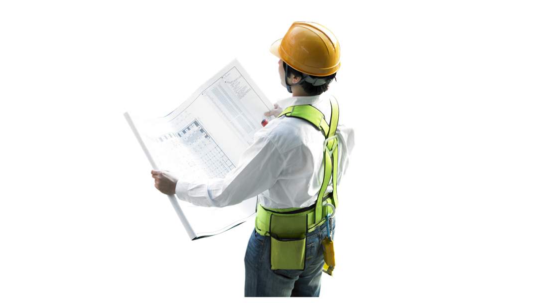 幼儿园大班社会教案：工地安全