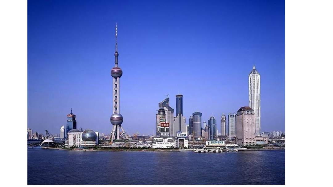 幼儿园大班社会教案：工地安全